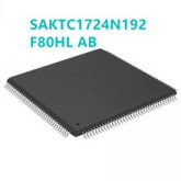 SAKTC1724N192F80HL