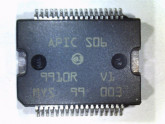 APIC S06