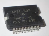 APIC S09