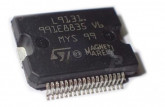 L9131