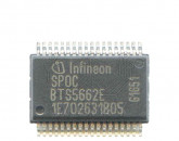 BTS5662E