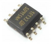 VN5160S