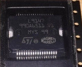 L9147