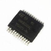 VND5E050AC