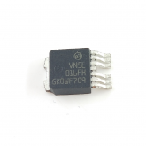 VN5E010FH