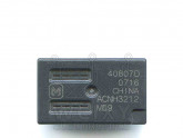 ACNH3212