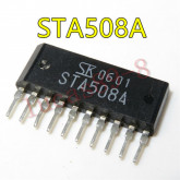 Sta508