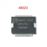 48023
