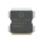 40017