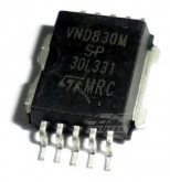 VND830MSP