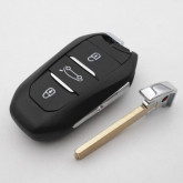 PEUGEOT 308/508 2020
