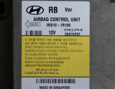 95910-1R000_Ver3.5_CLEAR