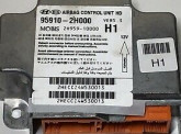 95910-2H000_Ver4.1_CLEAR