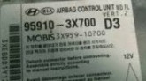 95910-3X100_Ver1.2_CLEAR
