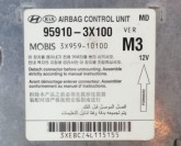 95910-3X100_Ver2.2_CLEAR