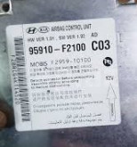 95190-F2100_HW1.00_SW1.01_CLEAR
