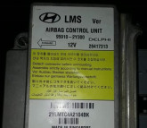 95910-2Y300_Ver2.1_CLEAR