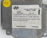 95910-17000_Ver2.1_68HC08AS32_CLEAR
