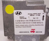 95910-17100_Ver2.2_68HC08AS32_CLEAR