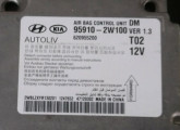 95910-2W100_V1.6_XC2361A-72F_NEW with AUC CODING