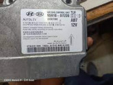 95910-D7220_XC2xxxA-72f (jtag)_FLASH