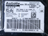 98 056 295 80 - AUTOLIV 620 59 51 00 AA - RENESAS upD70F3624