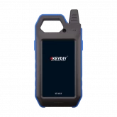 KEYDIY KD-MAX