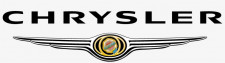 Chrysler