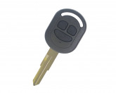 CHEVORLET OPTRA ( CN )