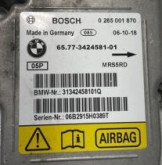 65.77 3424581_95640 CLEAR