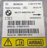 65.77 3453791_95128_CLEAR