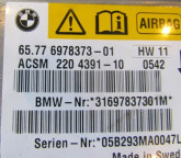 E60 SRS ACSM 65.77 6978373 01 HW11 ST95128_clear
