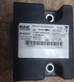 BAIC_58240100-B02-000_95160 CLEAR