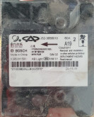 j52-3658010 - 0 285 011-591 chery arrizo CLEAR